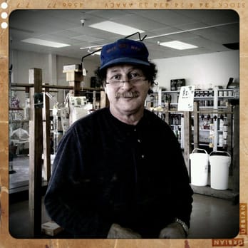Wild Bird Store - Owner...Jon Friedman - Bird Shops Near Me - Tucson, Arizona Wild Bird Store - Owner...Jon Friedman - Bird Shops Near Me - Tucson, Arizona