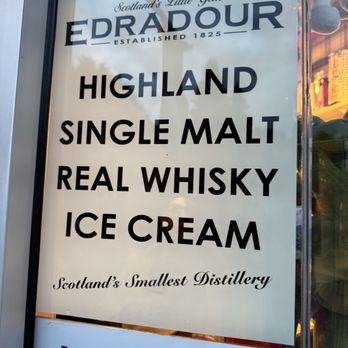 The Hairy Coo - Tours Near Me - Edinburgh, EDH