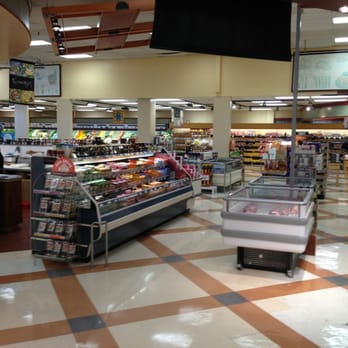 Provigo - Grocery Near Me - Laval, Quebec