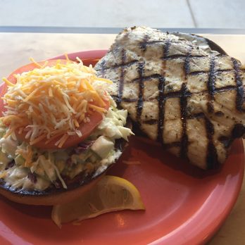Maui Fish House - Seafood Near Me - Phoenix, Arizona Maui Fish House - Seafood Near Me - Phoenix, Arizona