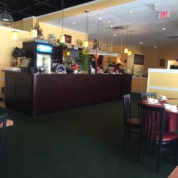 Fan's Restaurant - Best in Dartmouth - Chinese Near Me - Dartmouth, Nova Scotia