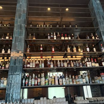 Current Charcoal Grill - Bar - Asian Fusion Near Me - Birmingham, Alabama Current Charcoal Grill - Bar - Asian Fusion Near Me - Birmingham, Alabama