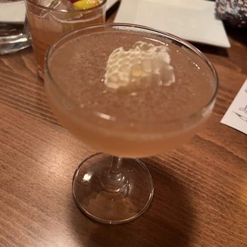 Number 4 Steakhouse - American Near Me - Mankato, Minnesota Number 4 Steakhouse - American Near Me - Mankato, Minnesota