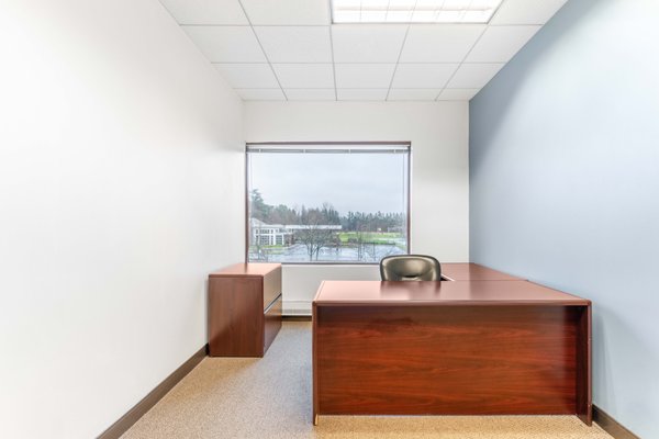 Regus - Henderson - Coronado Parkway by null