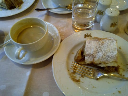 Hotel Imperial, a Luxury Collection Hotel, Vienna by null Hotel Imperial, a Luxury Collection Hotel, Vienna by null