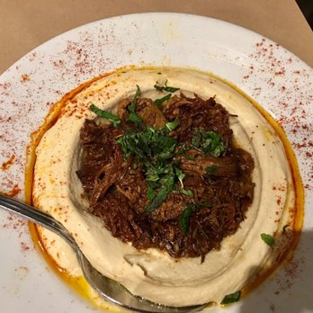Oren's Hummus - Mediterranean Near Me - Cupertino, California Oren's Hummus - Mediterranean Near Me - Cupertino, California