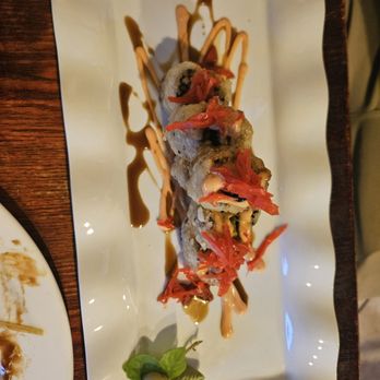 Nagoya - Japanese Near Me - Lemoyne, Pennsylvania Nagoya - Japanese Near Me - Lemoyne, Pennsylvania