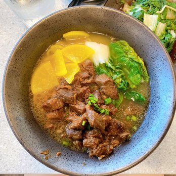 Mason’s Dumpling Shop - Boulder - Beef Noodle () - Chinese Near Me - Boulder, Colorado Mason’s Dumpling Shop - Boulder - Beef Noodle () - Chinese Near Me - Boulder, Colorado