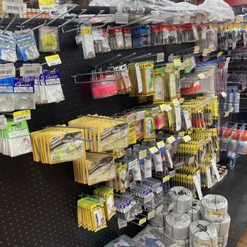 Gliding Eagle Marketplace - supplies for sale - Convenience Stores Near Me - Kingston, Washington