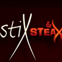 Stix