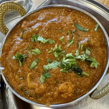 Saravanaa Bhavan - Aloo Gobi - Indian Near Me - Stamford, Connecticut Saravanaa Bhavan - Aloo Gobi - Indian Near Me - Stamford, Connecticut