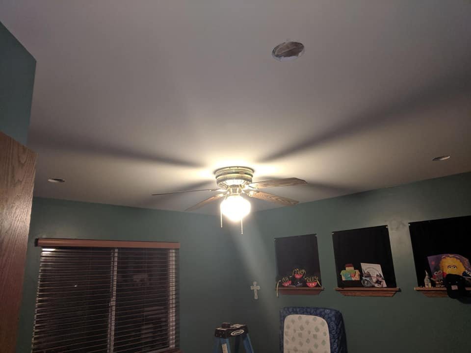 Slide of Dauntless Handymen