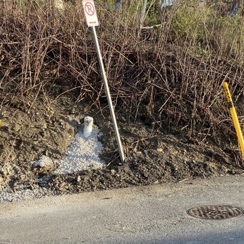 Metz Plumbing & Sewer Lining - Repaired & Signed Off - Plumbing Near Me - Canonsburg, Pennsylvania Metz Plumbing & Sewer Lining - Repaired & Signed Off - Plumbing Near Me - Canonsburg, Pennsylvania