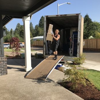 Priority Moving Services - Movers Near Me - Hillsboro, Oregon Priority Moving Services - Movers Near Me - Hillsboro, Oregon