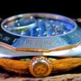 Watchstox
