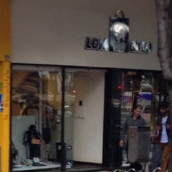 Loja do Galo