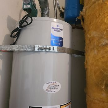 Penngrove Plumbing - Plumbing Near Me Penngrove Plumbing - Plumbing Near Me