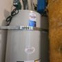 Photo of Penngrove Plumbing
