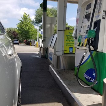 bp - Gas Stations Near Me - Chicago, Illinois bp - Gas Stations Near Me - Chicago, Illinois