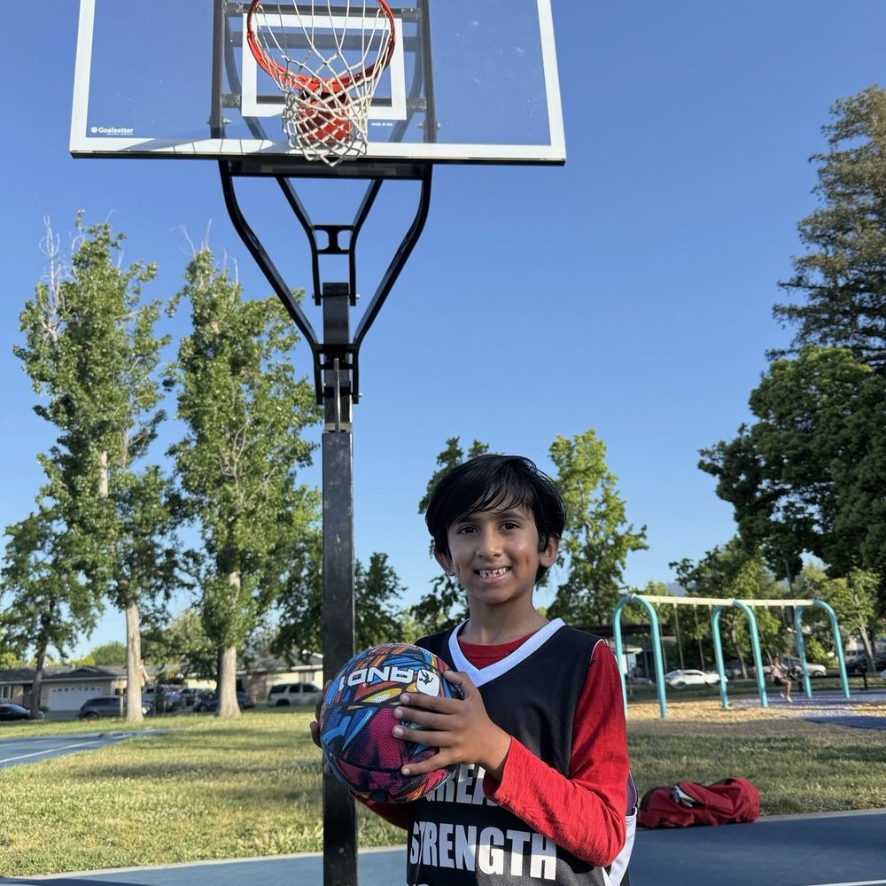 TOP 10 BEST Basketball Classes for Kids near Almaden Valley, San Jose, CA -  Updated 2026 - Yelp