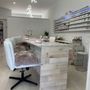 Photo of Lore's Nails Spa