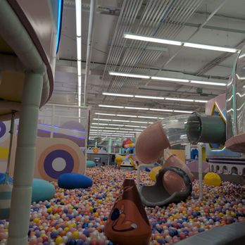 Angel Land - Indoor Playcenter Near Me - West Hartford, Connecticut Angel Land - Indoor Playcenter Near Me - West Hartford, Connecticut