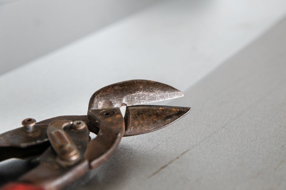 Slide of Capco Roofing