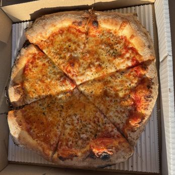 DUDE'Z Woodfired Pizza - Pizza Near Me - Auburn, Washington DUDE'Z Woodfired Pizza - Pizza Near Me - Auburn, Washington