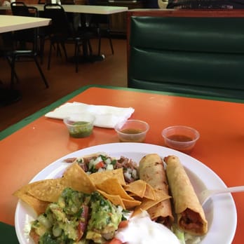 El Rancherito - Amazing! - Mexican Near Me - Van Nuys, California El Rancherito - Amazing! - Mexican Near Me - Van Nuys, California