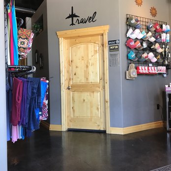 Solarium Tan & Travel - Tanning Near Me - Riverton, Utah Solarium Tan & Travel - Tanning Near Me - Riverton, Utah