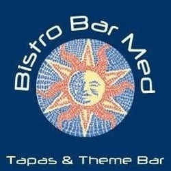 Bistro Bar Med - Best Tapas and Unique Mediterranean Experience