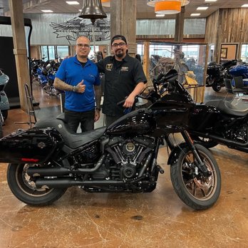 Fort Worth Harley-Davidson - Motorcycle Dealers Near Me - Fort Worth, Texas Fort Worth Harley-Davidson - Motorcycle Dealers Near Me - Fort Worth, Texas