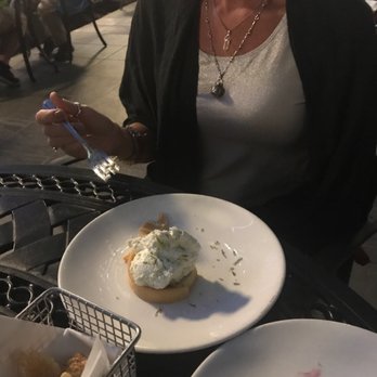 Mimosa Grill - Key Lime Pie!! - Southern Near Me - Charlotte, North Carolina Mimosa Grill - Key Lime Pie!! - Southern Near Me - Charlotte, North Carolina