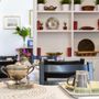 Photo of B&B Naples La Bouganville