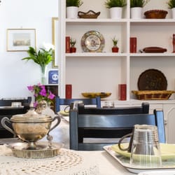B&B Naples La Bouganville - Aggiungi una didascalia