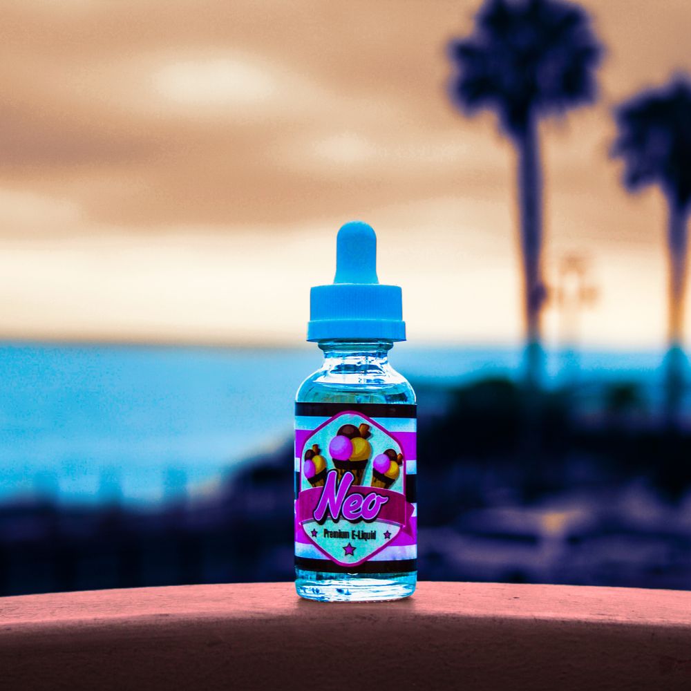newport vape juice THE BEST 10 Shops in BEACH, CA - Updated 2026 - Hours White Gami Plus Vape Select Flavor ::Watermelon Peach Pear 2 Inch Yellow Pod