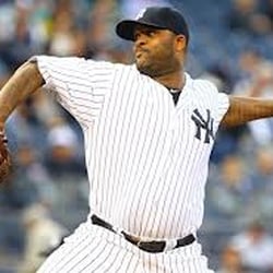 Avanti Sports Medicine & Fitness - Yankee's Pitcher CC Sabathia hires Avanti Sports Medicine & Fitness to provide medical coverage for his Pitchhin/ProCamp Org.