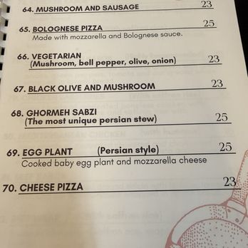 Darband Restaurant - Persian/Iranian Near Me - San Diego, California