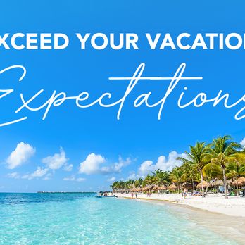 Take Time To Travel - Travel Agents Near Me - CARTERSVILLE, Georgia Take Time To Travel - Travel Agents Near Me - CARTERSVILLE, Georgia