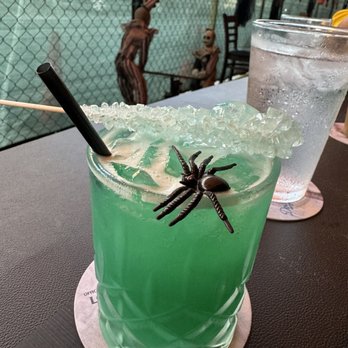Morrison - Gastropubs Near Me - Los Angeles, California