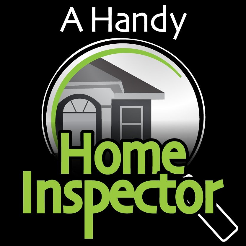 A Handy Home Inspector - mold inspector in Fort Myers, FL