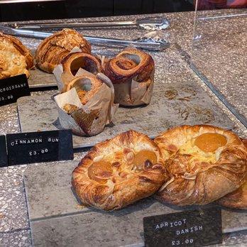 Formative Coffee - Coffee & Tea Near Me - London, XGL Formative Coffee - Coffee & Tea Near Me - London, XGL