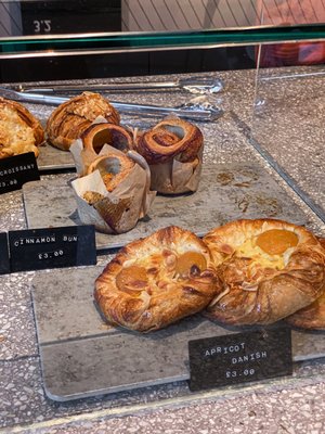 Formative Coffee by null