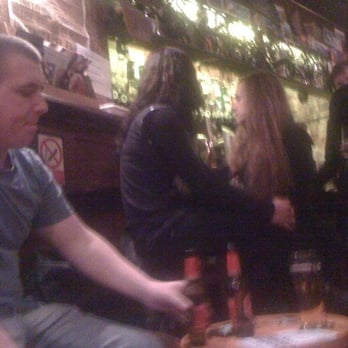 Bradley's Spanish Bar - Pubs Near Me - London, XGL Bradley's Spanish Bar - Pubs Near Me - London, XGL