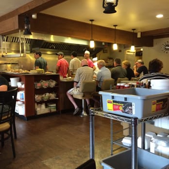 Lumber Inn - The original dining and grill area that is now renovated - Breakfast & Brunch Near Me - Delafield, Wisconsin Lumber Inn - The original dining and grill area that is now renovated - Breakfast & Brunch Near Me - Delafield, Wisconsin
