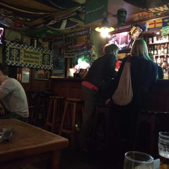 Camden Town - Pubs Near Me - Rome, RM