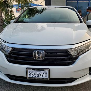 Carspecs USA - Car Dealers Near Me - Anaheim, California Carspecs USA - Car Dealers Near Me - Anaheim, California