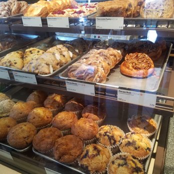 Panera Bread - There's no such thing - Sandwiches Near Me - Pasadena, California Panera Bread - There's no such thing - Sandwiches Near Me - Pasadena, California