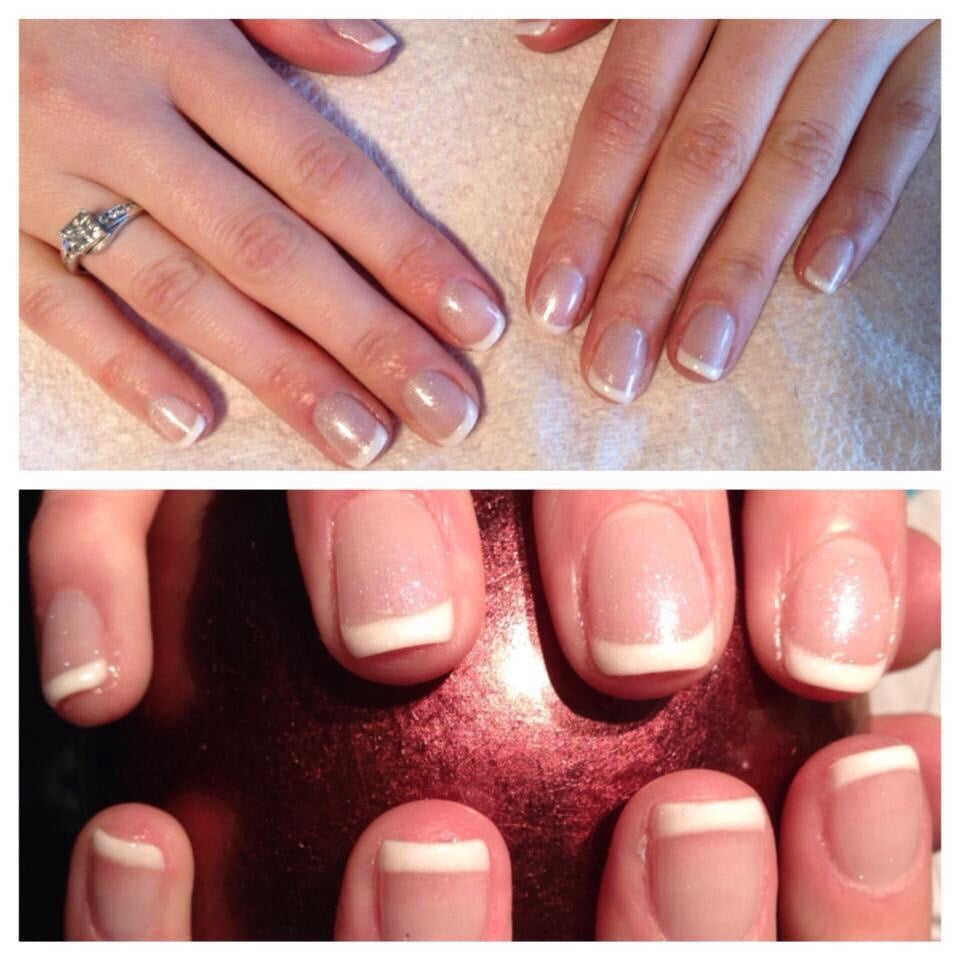 THE NAIL STUDIO Updated October 2024 14 Photos 39 Lothian Road, Edinburgh, United Kingdom