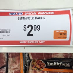 Price Rite - Scranton